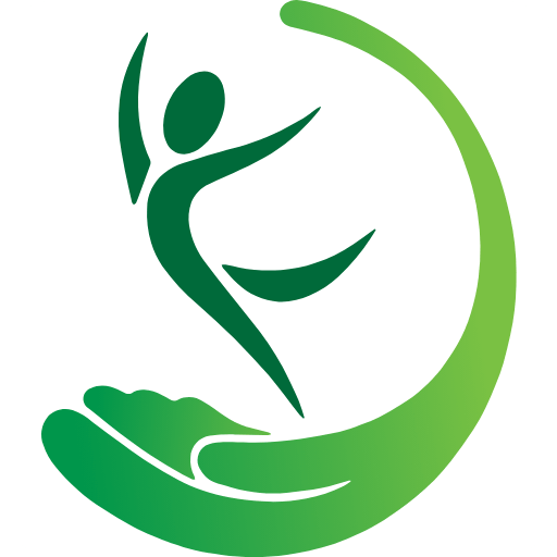 Home - Carevale