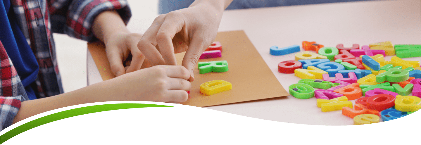 speech-therapy-banner