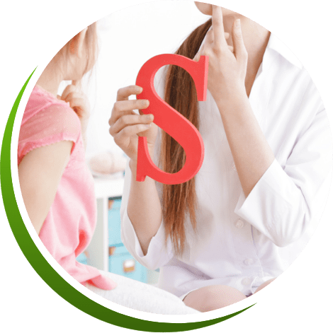 speech-therapy-img